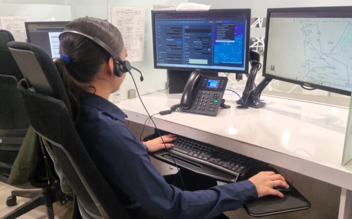 WhatsApp Image 2026-01-07 at 12.19.48 (1)