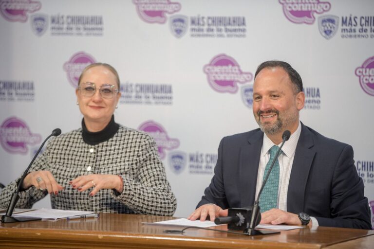 Invita Estado a participar en el Programa de Matrimonios Colectivos 2026