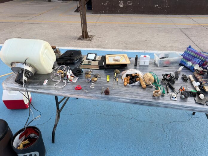 WhatsApp Image 2026-01-07 at 14.21.52