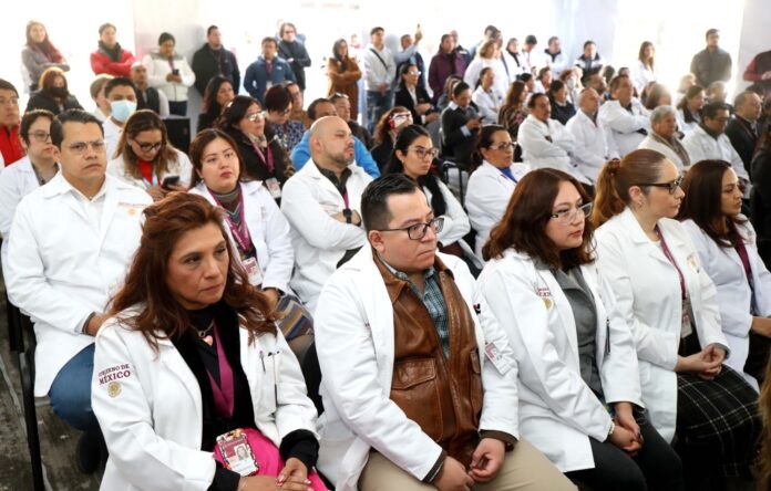 WhatsApp Image 2026-01-07 at 14.22.16