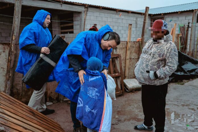 WhatsApp Image 2026-01-13 at 6.15.53 AM