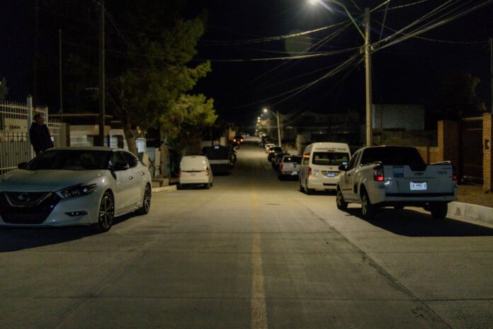 WhatsApp Image 2026-01-15 at 9.14.31 AM