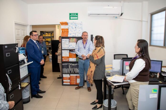 WhatsApp Image 2026-01-20 at 08.09.10