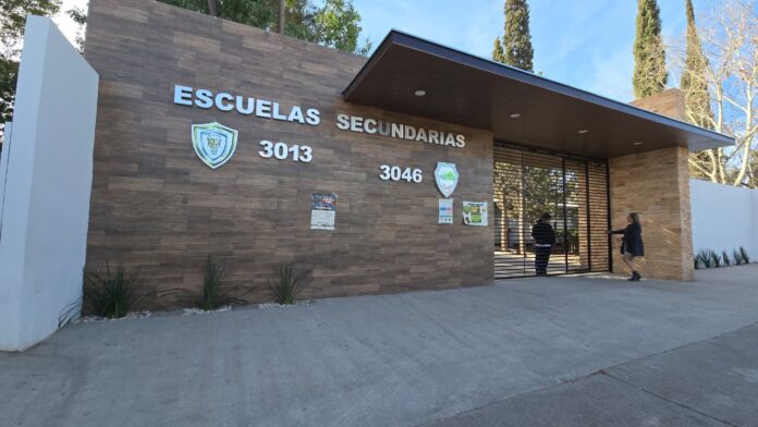 WhatsApp Image 2026-01-28 at 9.16.08 AM