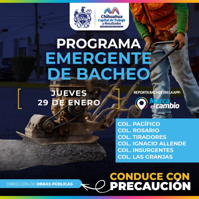 WhatsApp Image 2026-01-29 at 7.19.18 AM