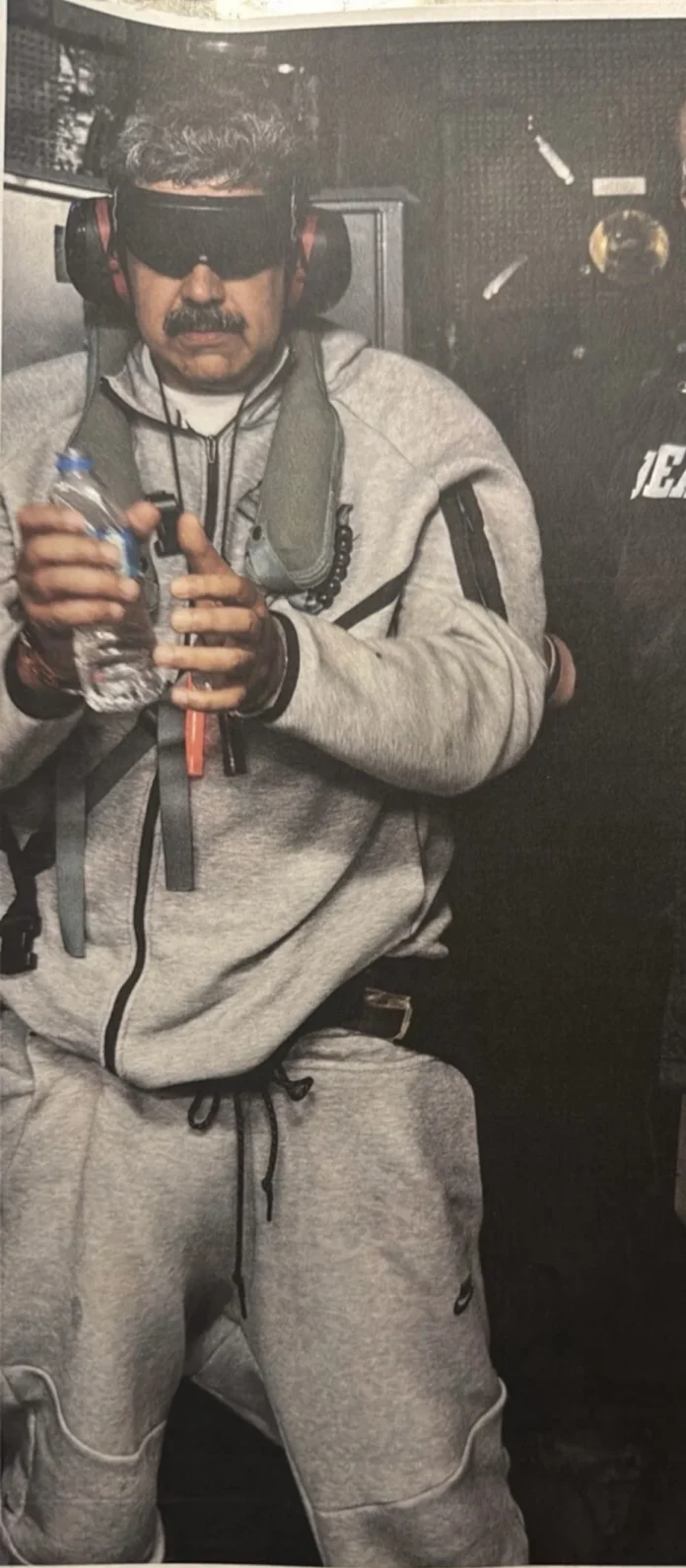 e9f28d0c-77de-4e71-b8d7-c40fd013fd80