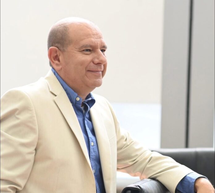 WhatsApp Image 2026-02-02 at 09.06.47