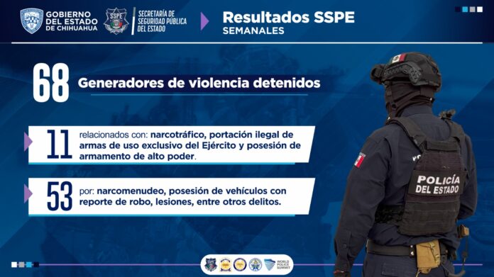 WhatsApp Image 2026-02-16 at 8.17.59 AM