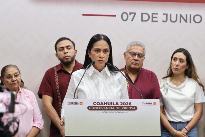 Sin título