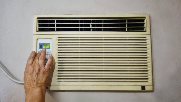 Emite Gobierno Municipal recomendaciones para prevenir incendios por aires acondicionados y enfriadores