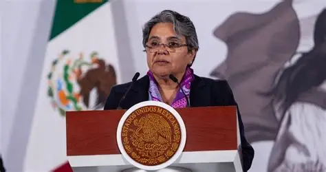 Inhabilitan hasta por 20 años y dan multas millonarias a 39 funcionarios de CFE, IMSS y SAT por irregularidades administrativas