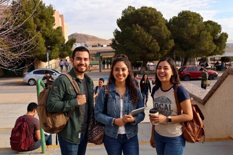 Concluye Universidad Tecnológica de Chihuahua el 13 de julio con entrega de fichas de nuevo ingreso